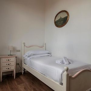 Habitación Individual Deluxe