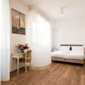 Habitación Deluxe con Cama King
